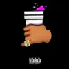 Southsidecip - Double Cup - Single